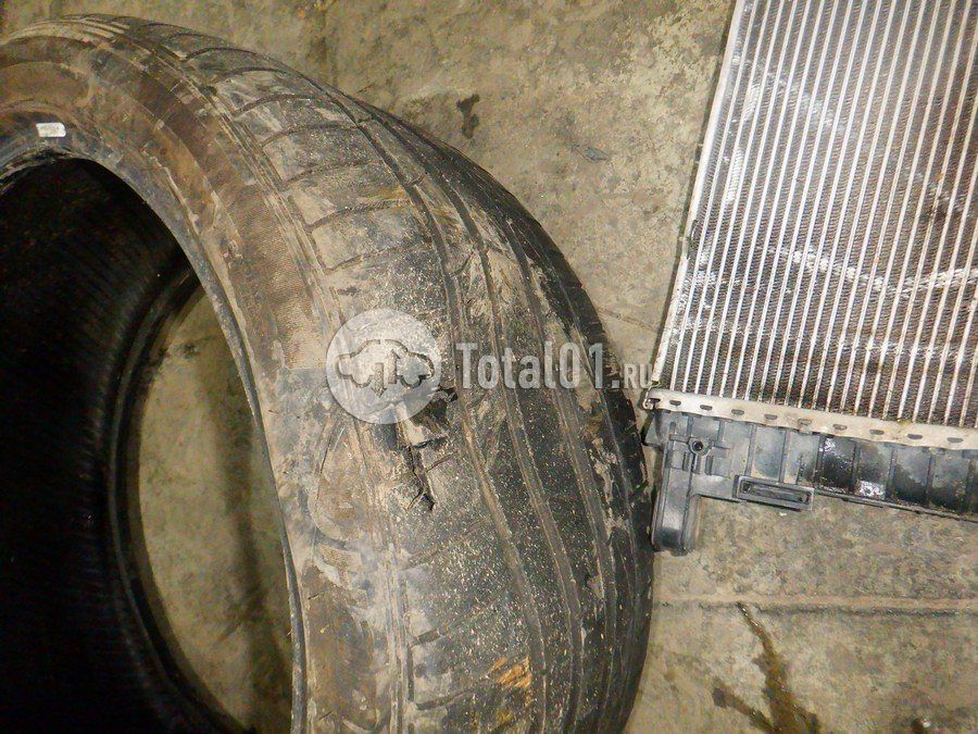 Фото Audi A4 328