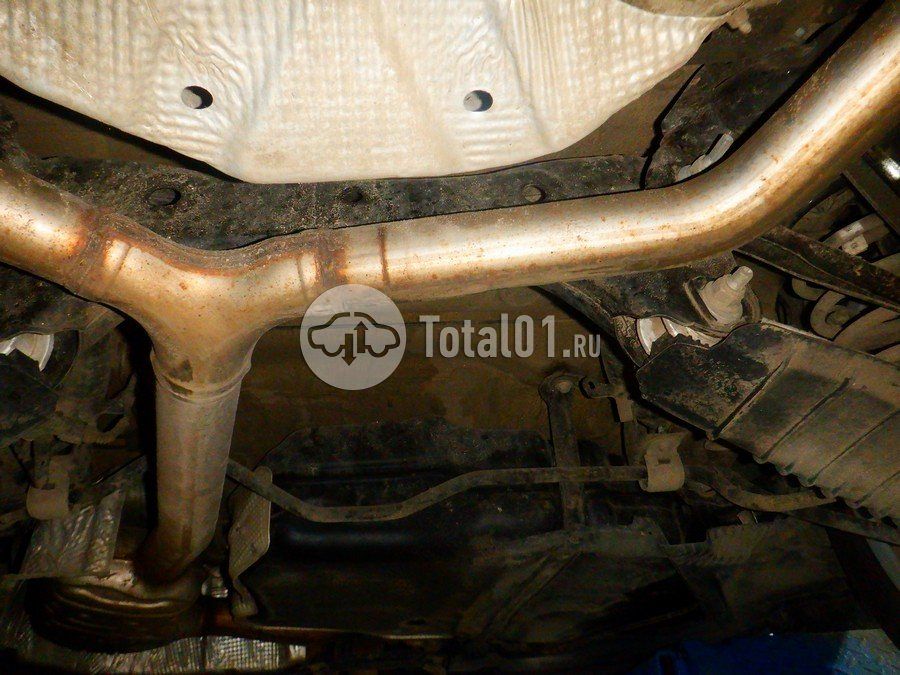 Фото Audi A4 340