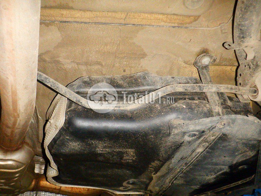 Фото Audi A4 348