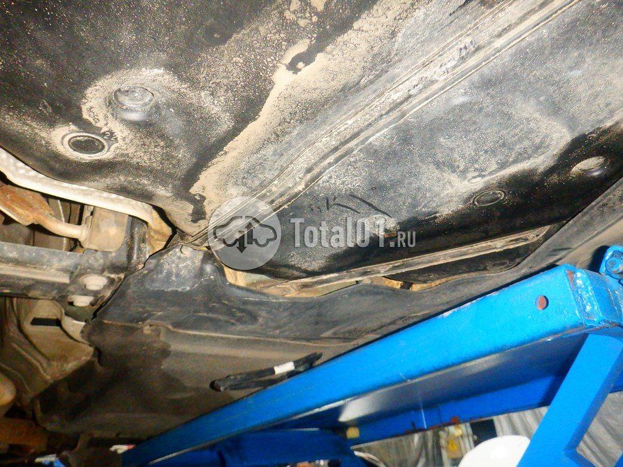 Фото Audi A4 352