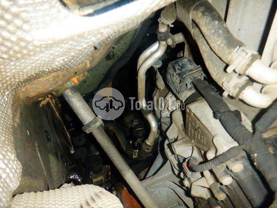 Фото Audi A4 370