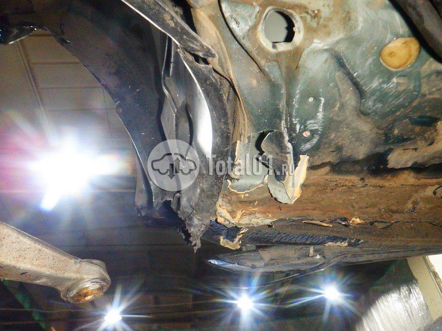 Фото Audi A4 380