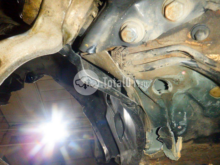 Фото Audi A4 382