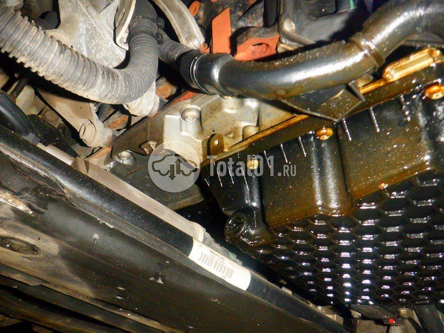 Фото Audi A4 398