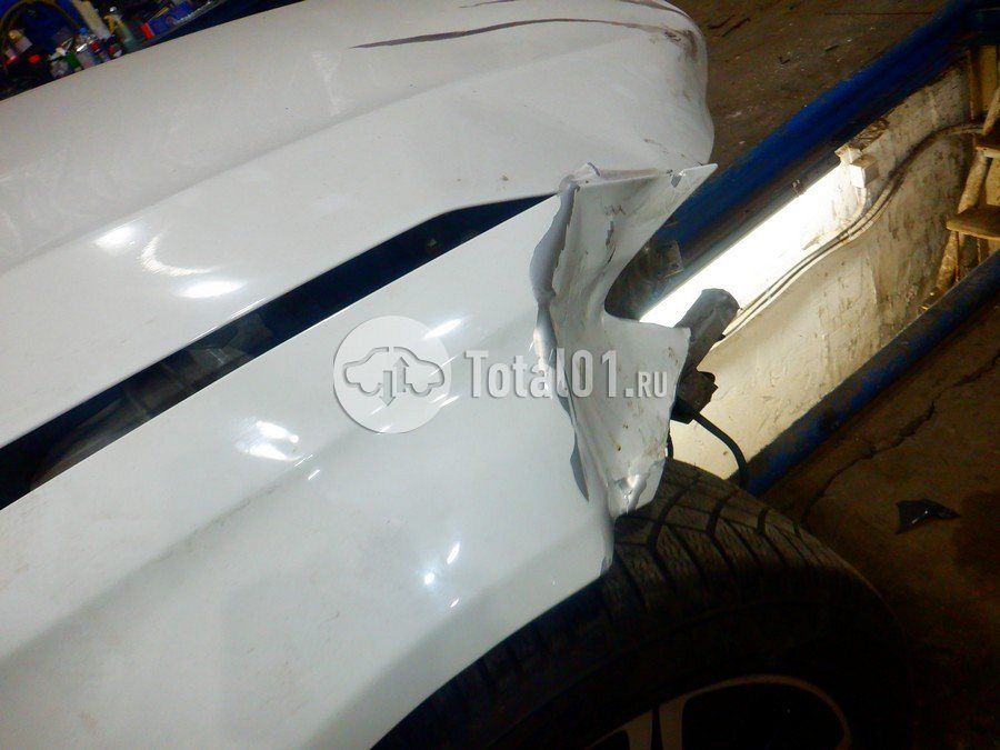 Фото Mercedes-Benz C-класс 76