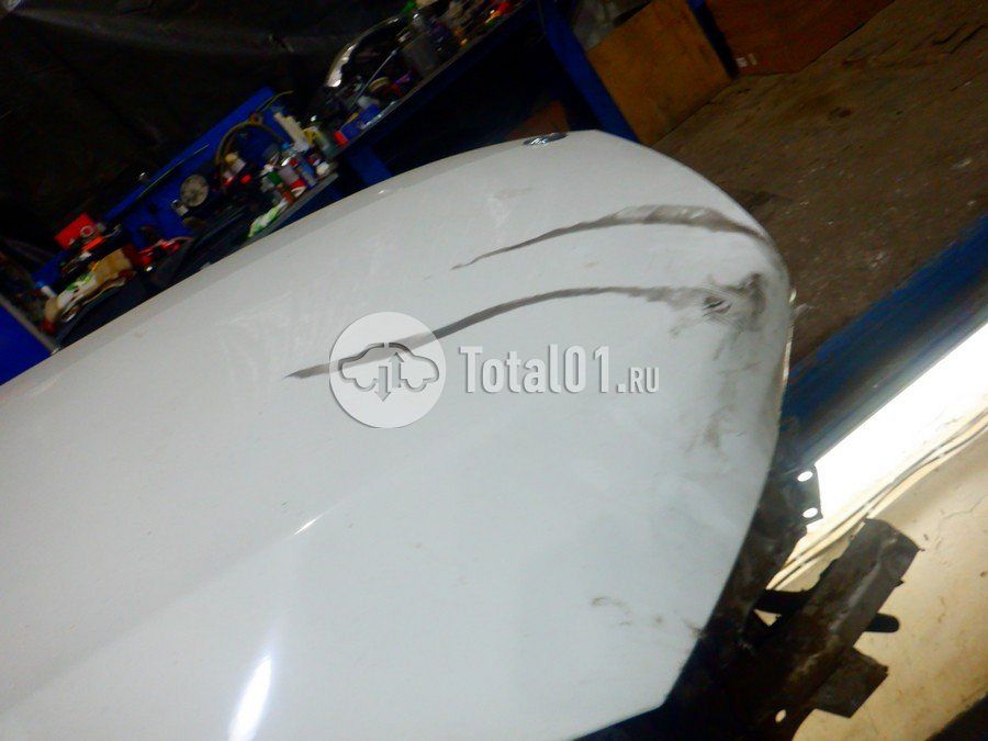 Фото Mercedes-Benz C-класс 78