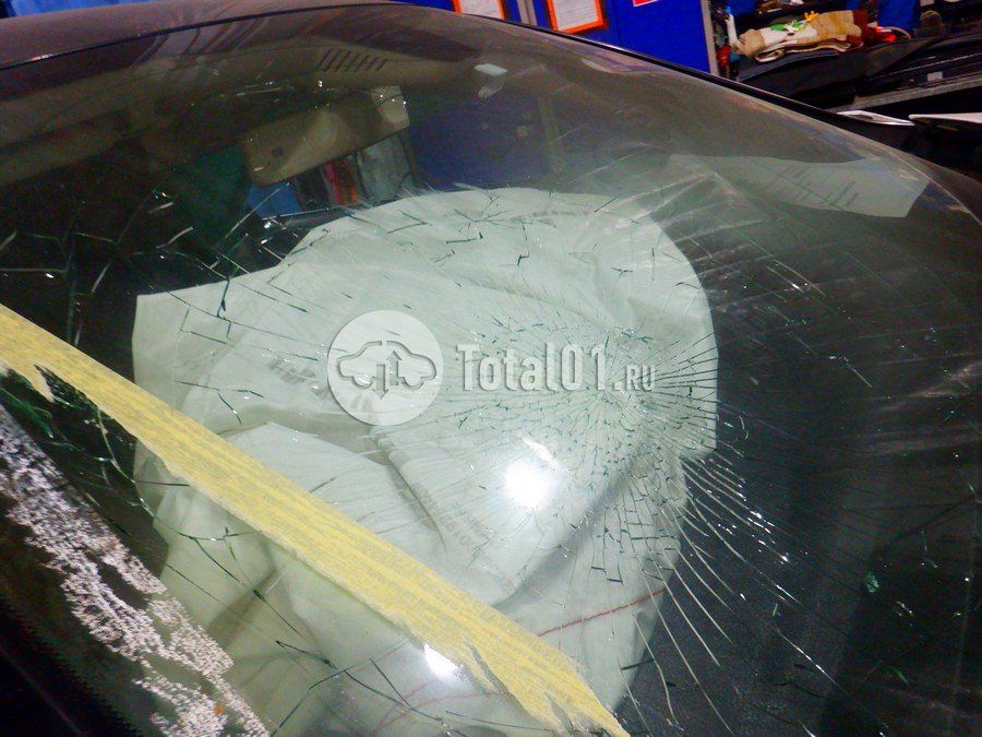 Фото Mercedes-Benz C-класс 80