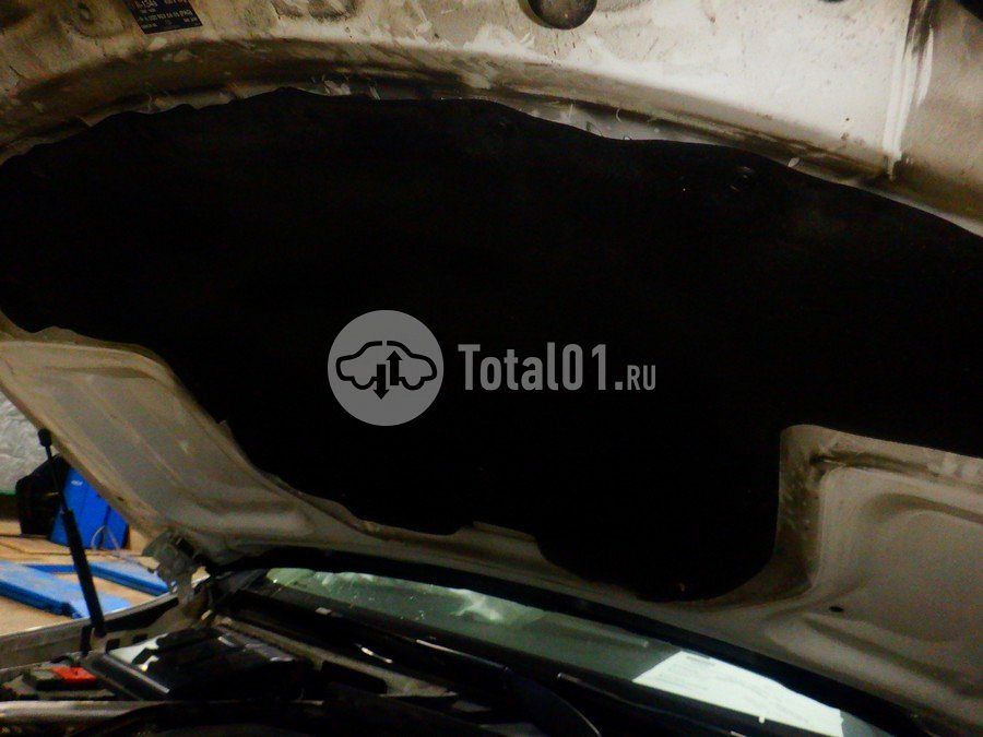 Фото Mercedes-Benz C-класс 146