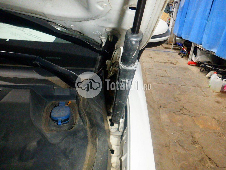 Фото Mercedes-Benz C-класс 148