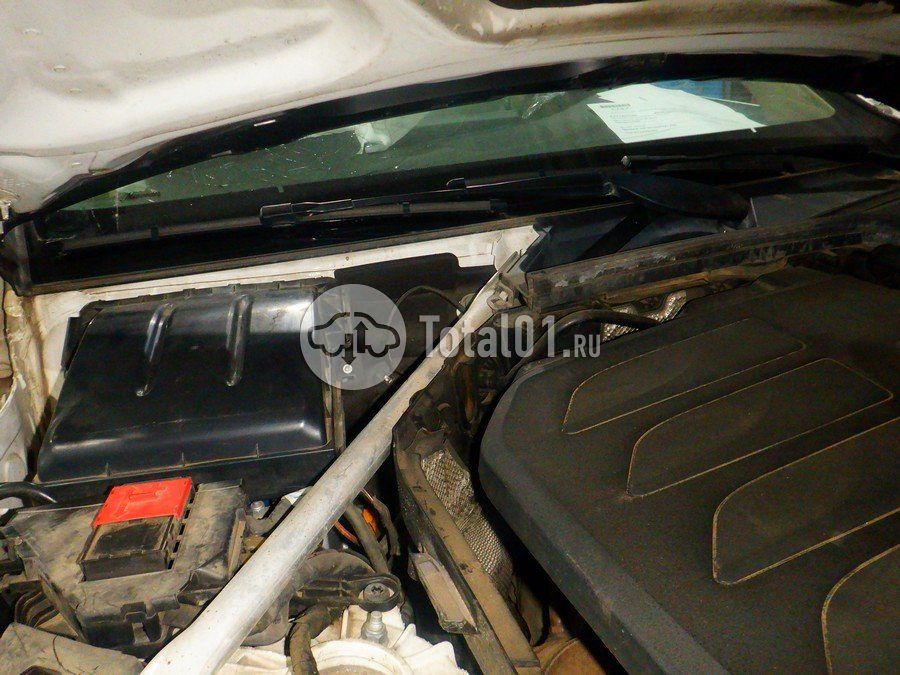 Фото Mercedes-Benz C-класс 182