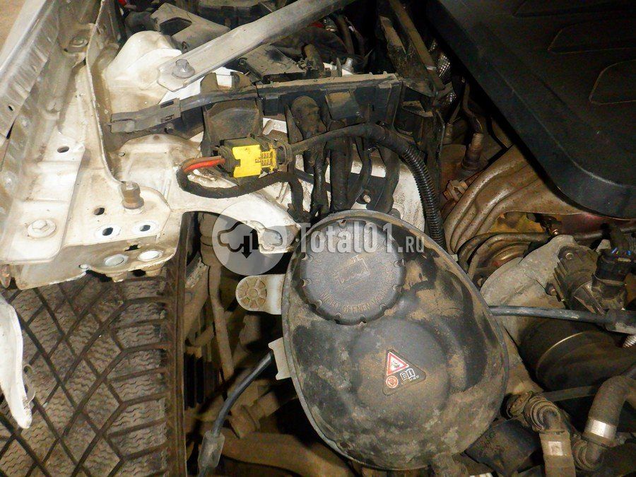 Фото Mercedes-Benz C-класс 186