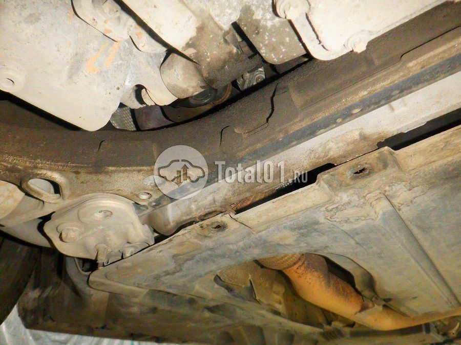 Фото Mercedes-Benz C-класс 222