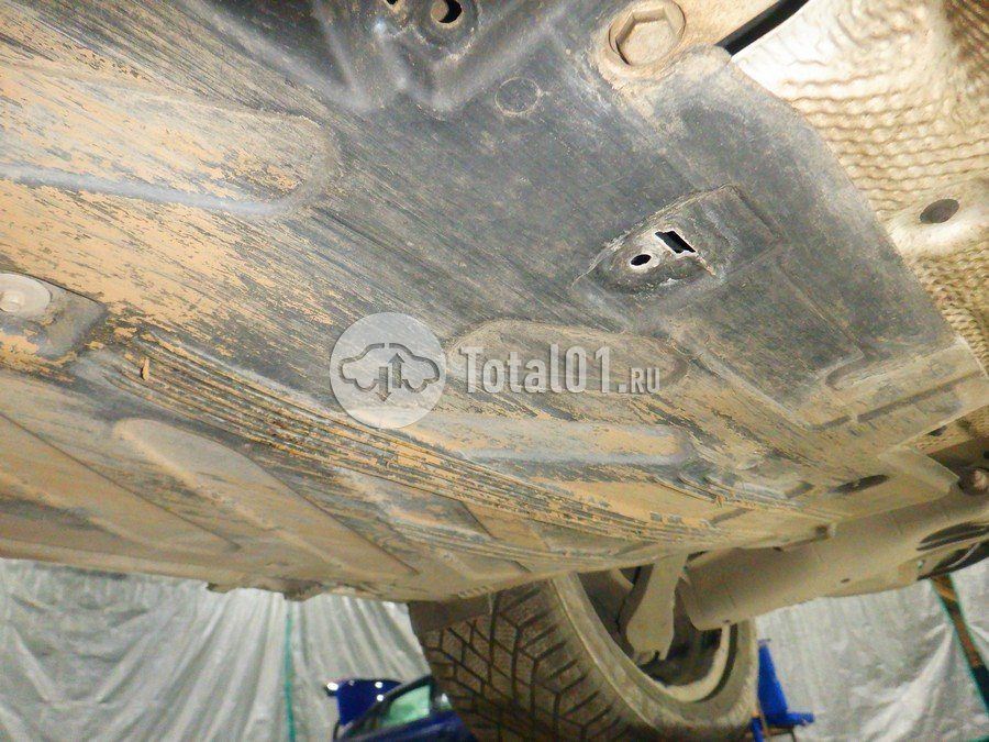 Фото Mercedes-Benz C-класс 238