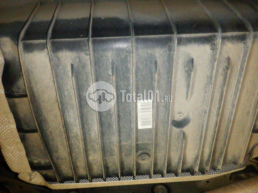 Фото Mercedes-Benz C-класс 254