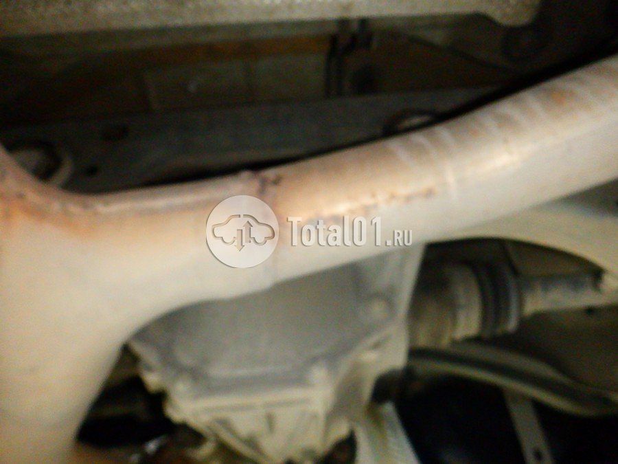 Фото Mercedes-Benz C-класс 256