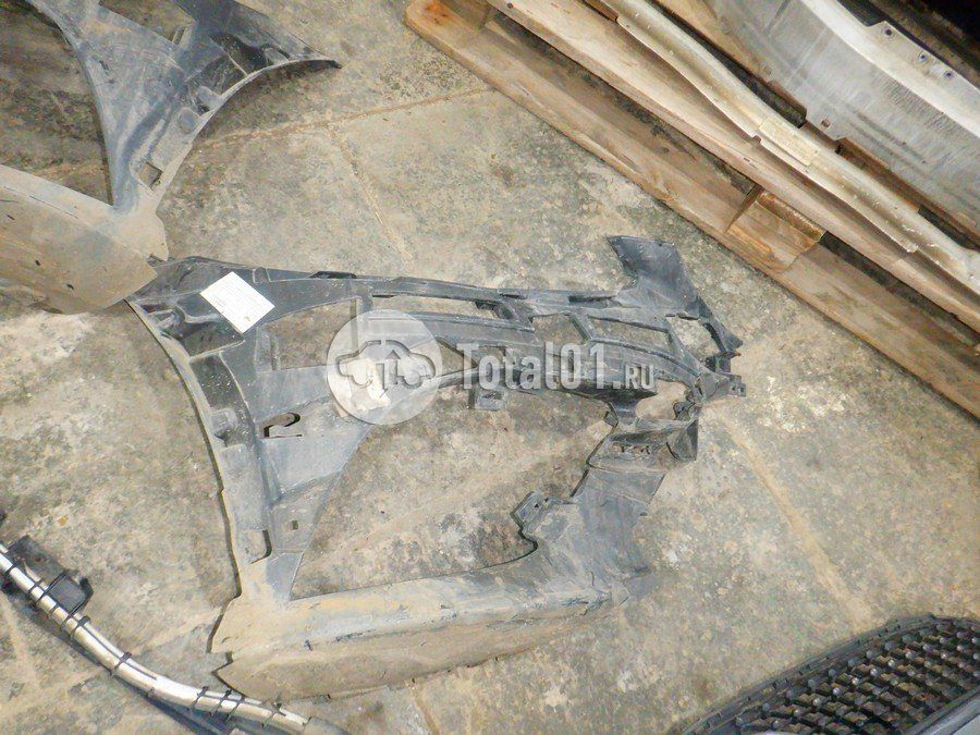 Фото Mercedes-Benz C-класс 286