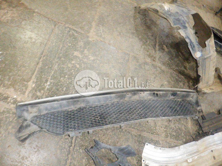 Фото Mercedes-Benz C-класс 294