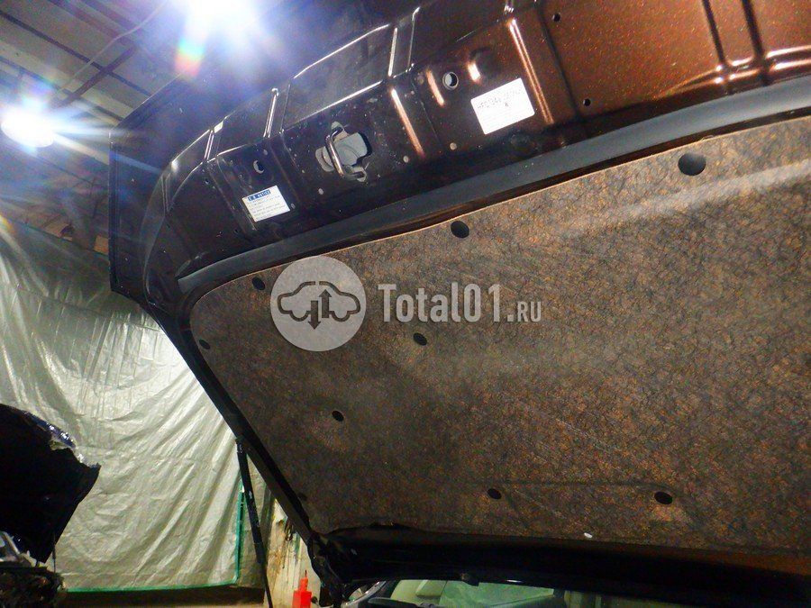 Фото Toyota Land Cruiser Prado 216