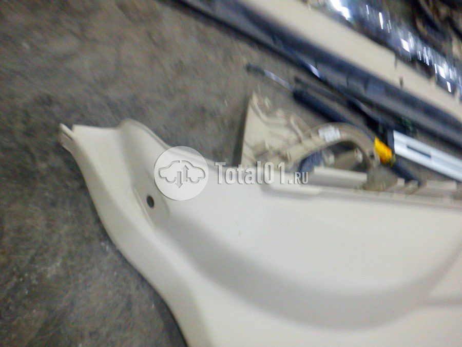 Фото Toyota Land Cruiser Prado 364