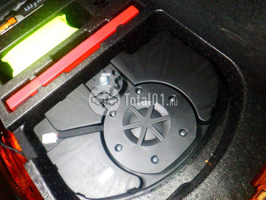 Фото Hongqi H5 56