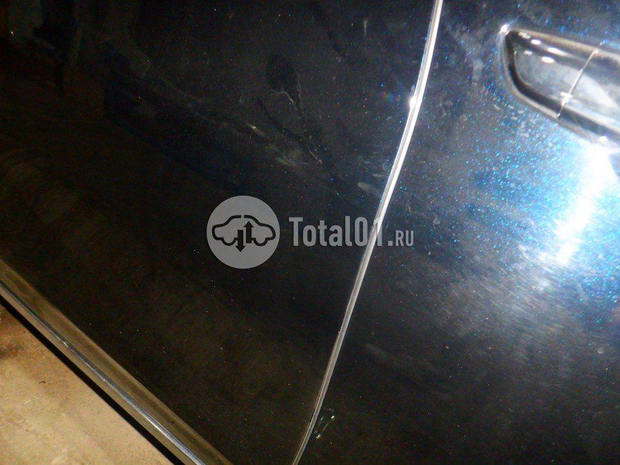 Фото Hongqi H5 108