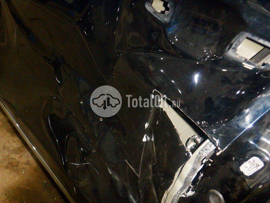 Фото Hongqi H5 138