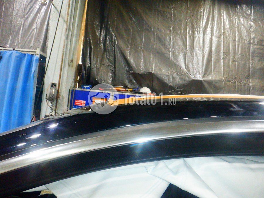 Фото Hongqi H5 150