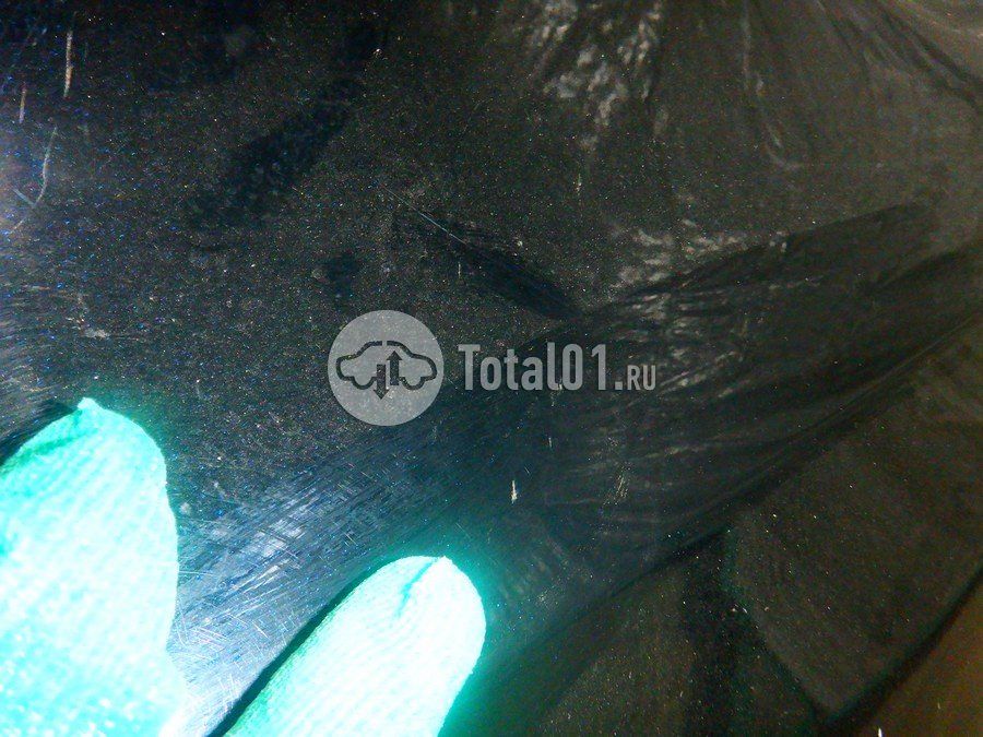 Фото Hongqi H5 170