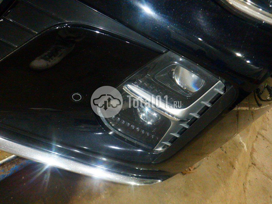 Фото Hongqi H5 176