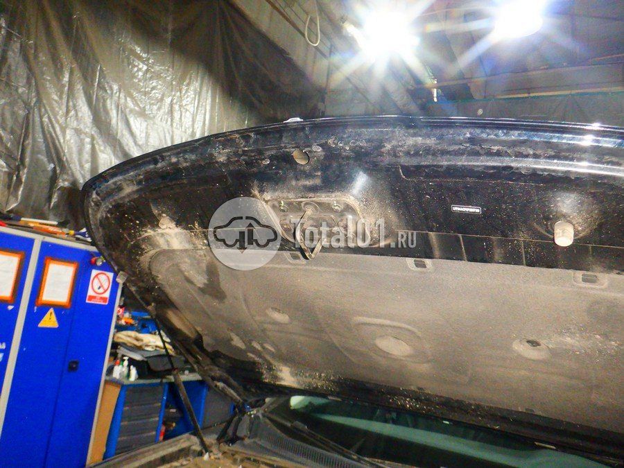 Фото Hongqi H5 192