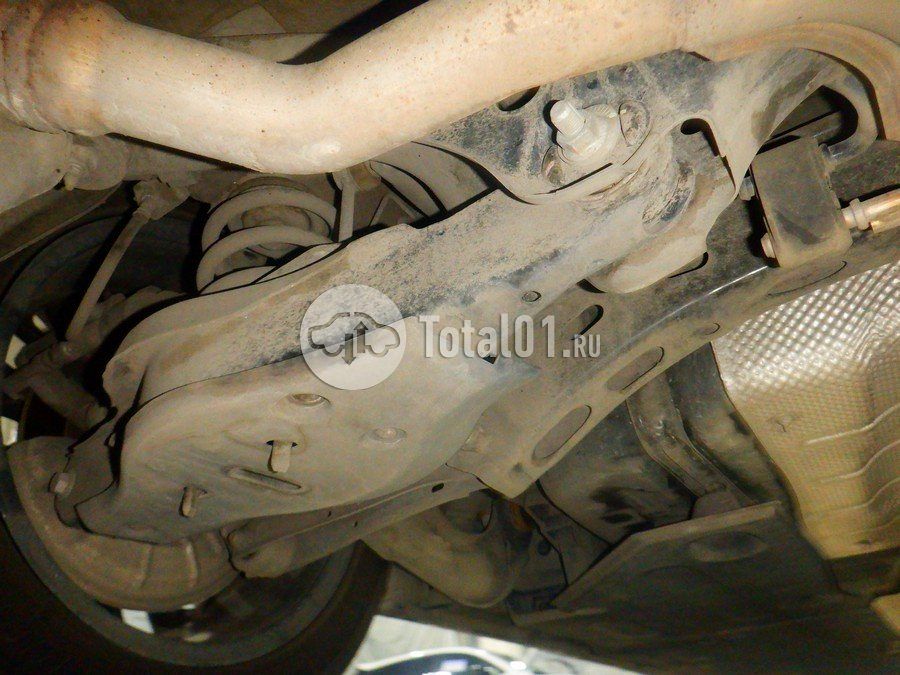 Фото Hongqi H5 212