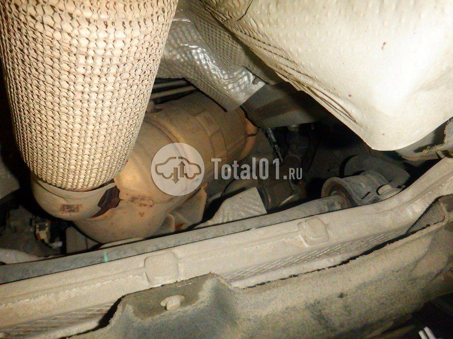 Фото Hongqi H5 232