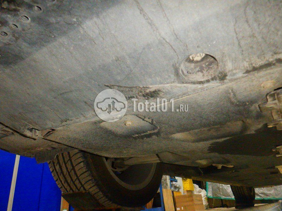 Фото Hongqi H5 240