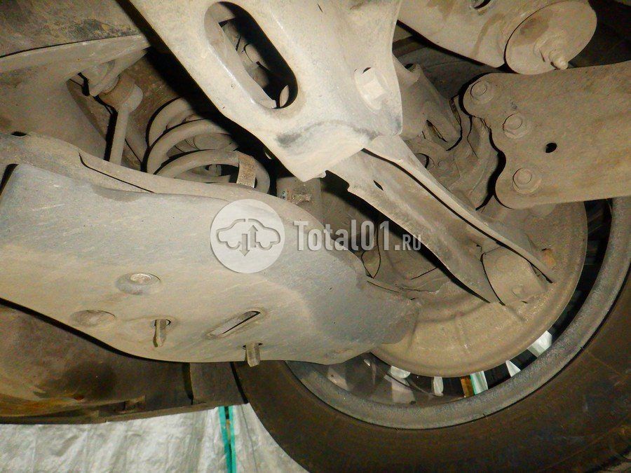 Фото Hongqi H5 248