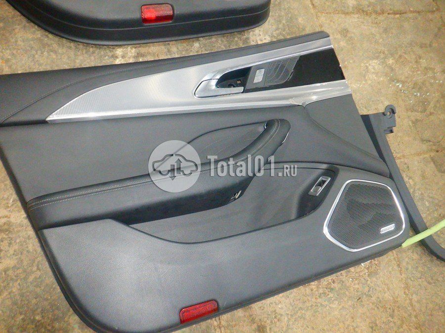 Фото Hongqi H5 252