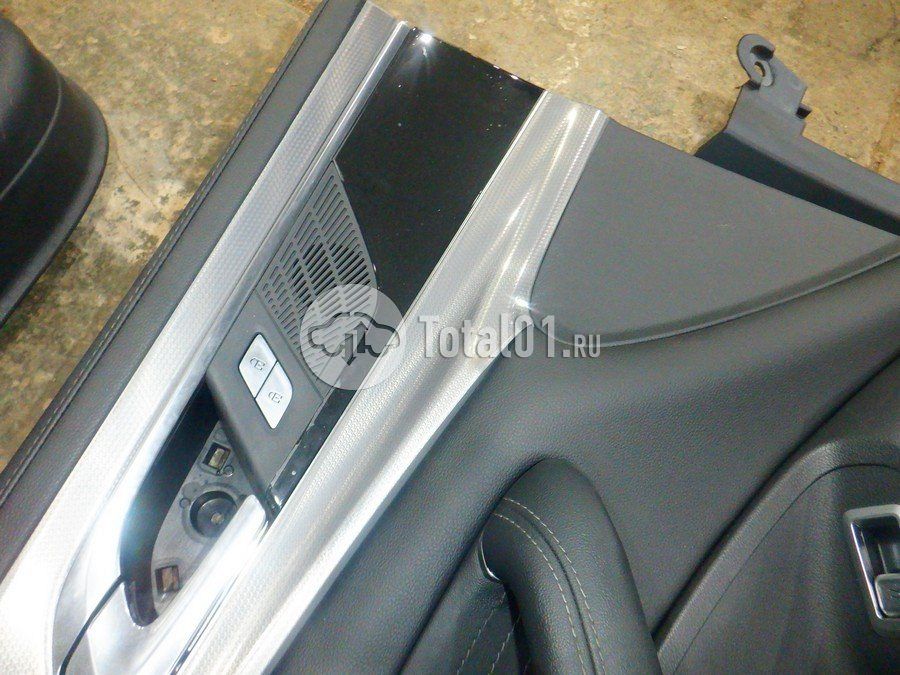 Фото Hongqi H5 256