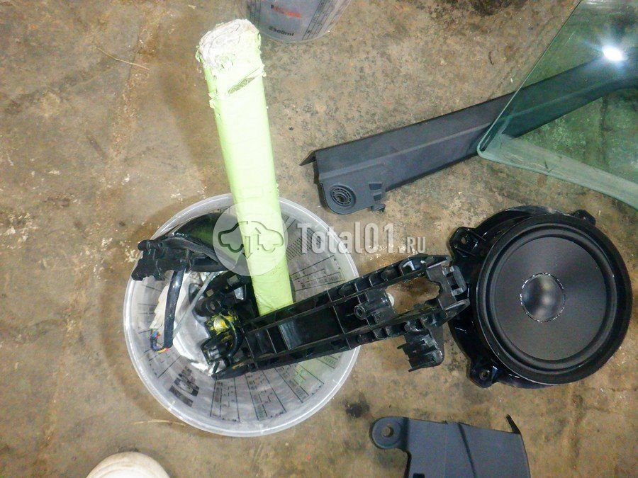 Фото Hongqi H5 264