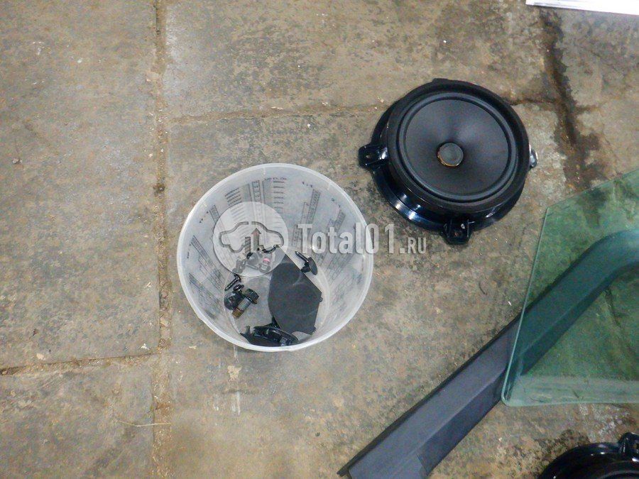 Фото Hongqi H5 266