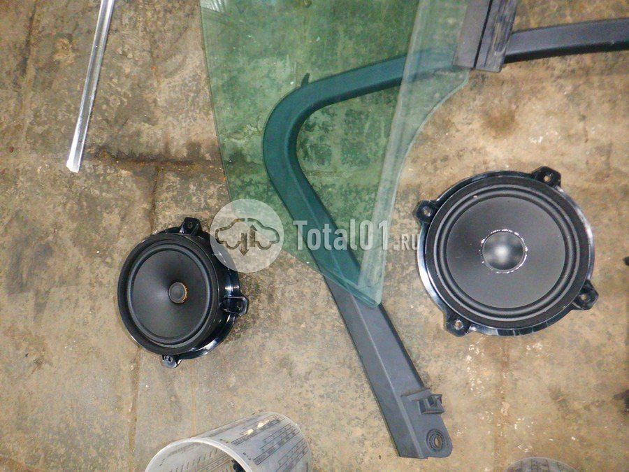 Фото Hongqi H5 268