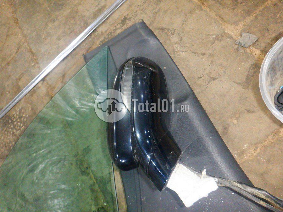 Фото Hongqi H5 274