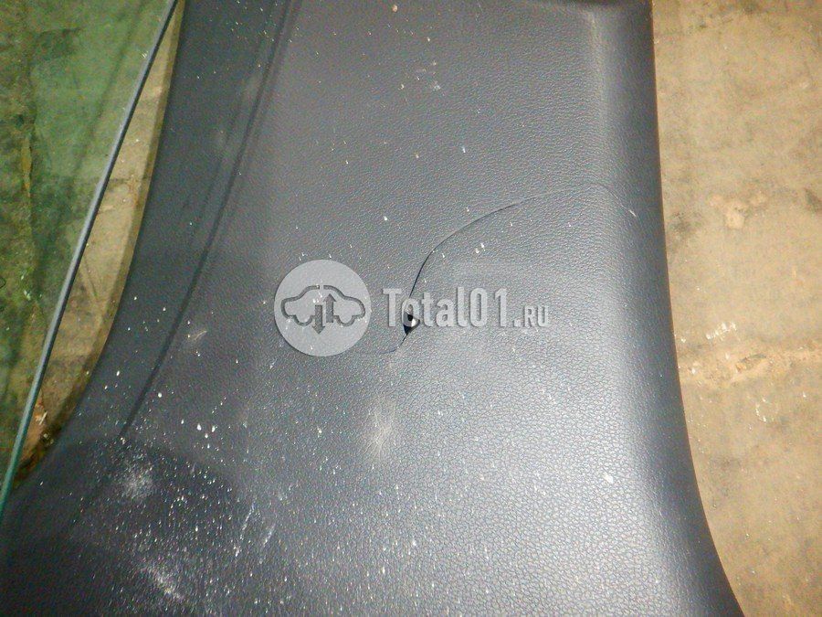 Фото Hongqi H5 278