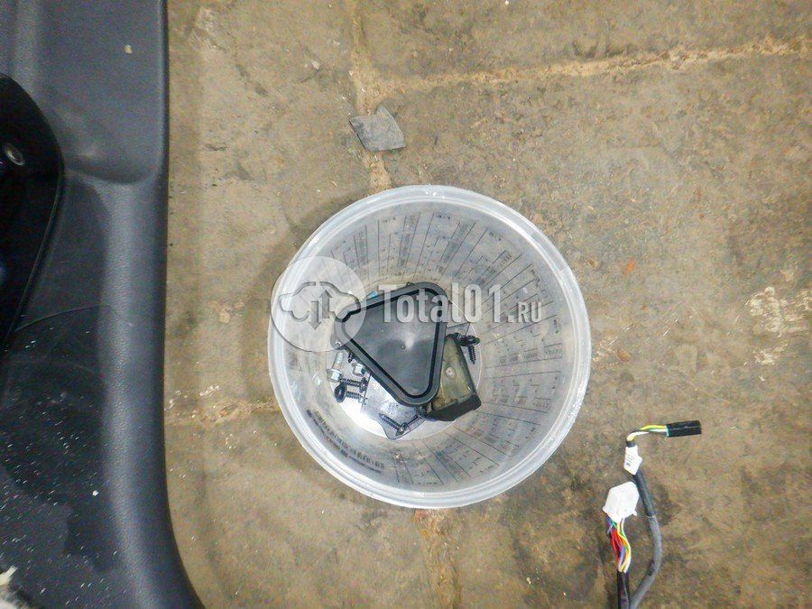 Фото Hongqi H5 282