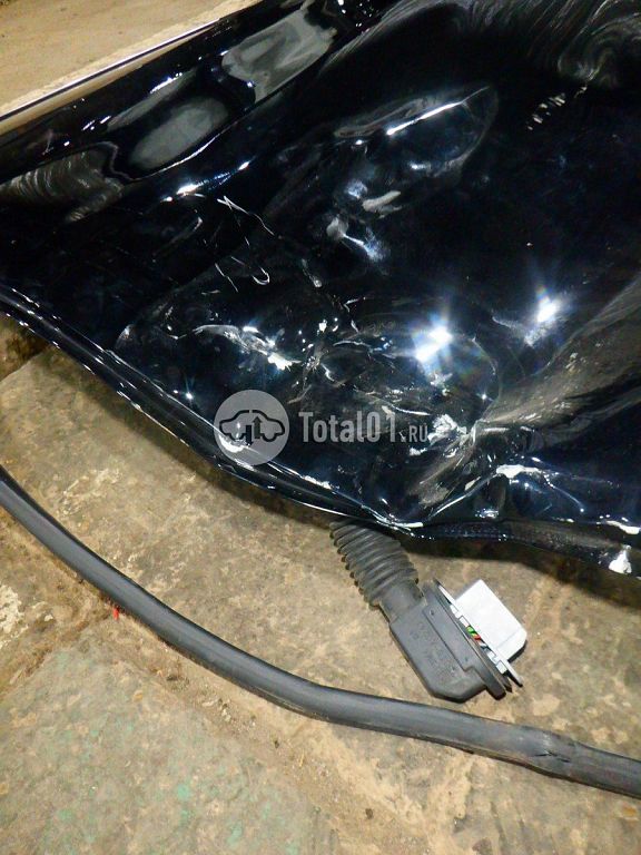 Фото Hongqi H5 284