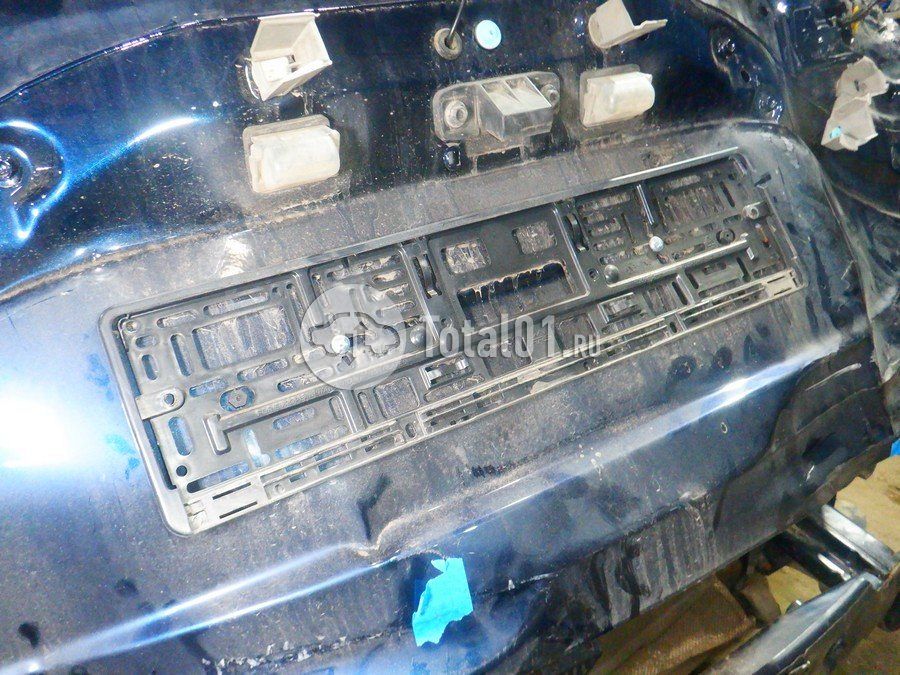 Фото Mazda CX-5 80