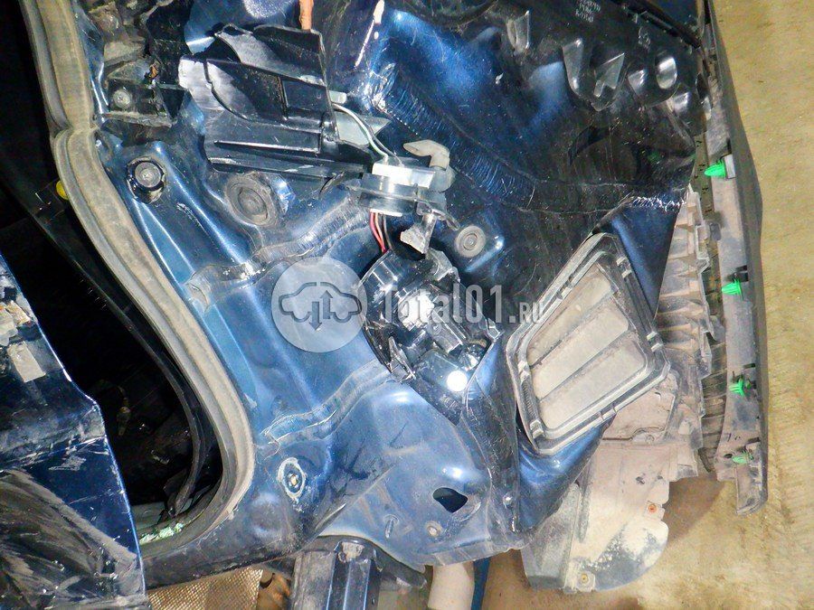 Фото Mazda CX-5 88