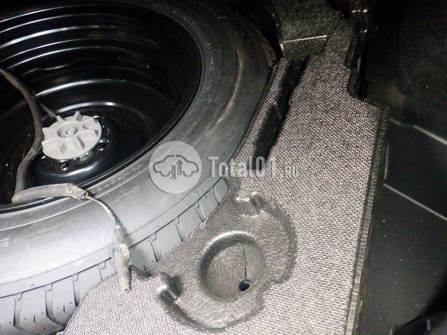 Фото Mazda CX-5 120