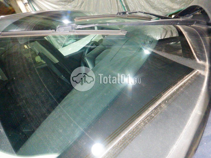 Фото Mazda CX-5 140