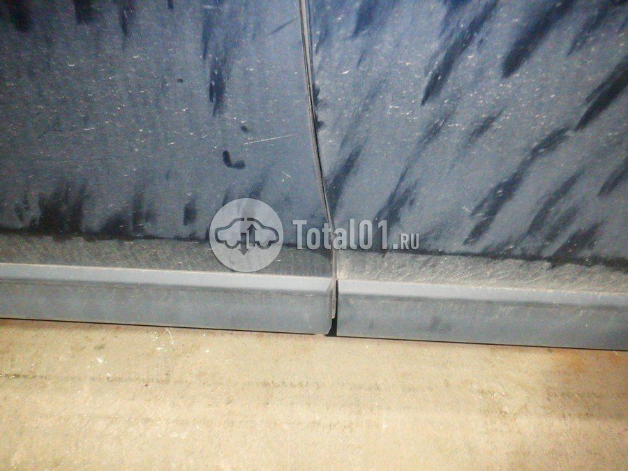 Фото Mazda CX-5 144