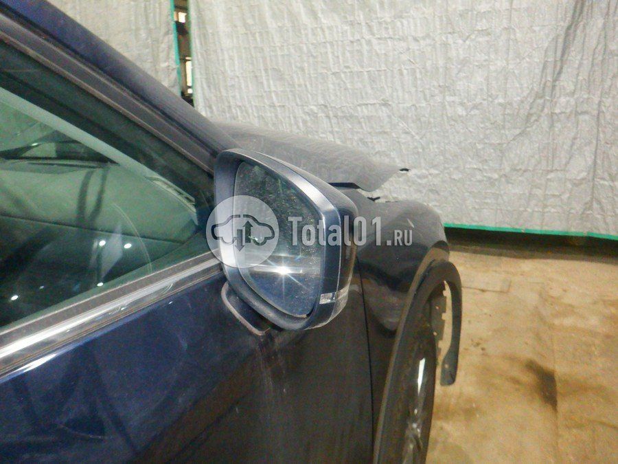 Фото Mazda CX-5 146