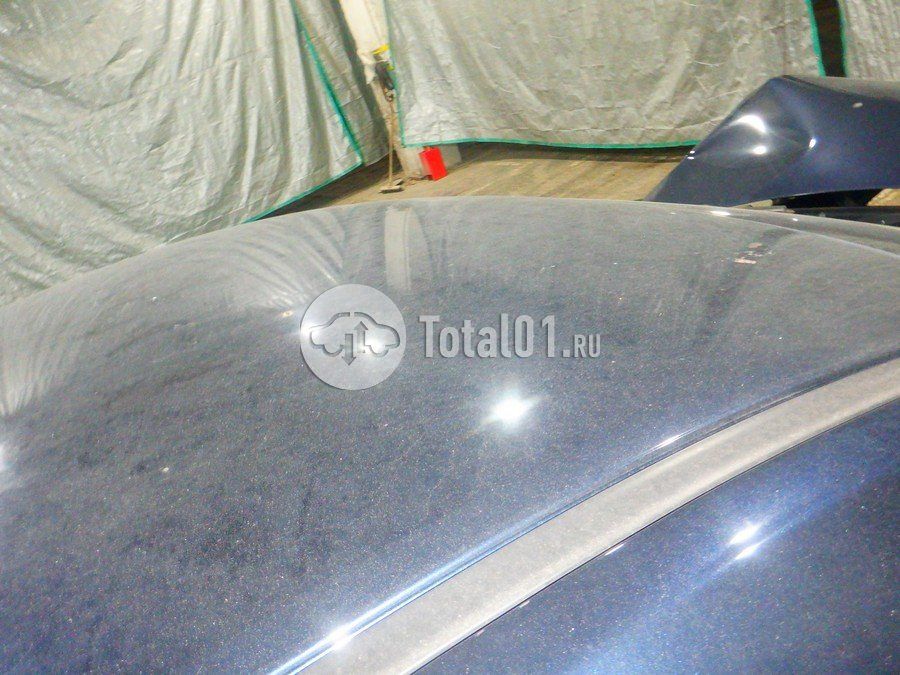 Фото Mazda CX-5 148